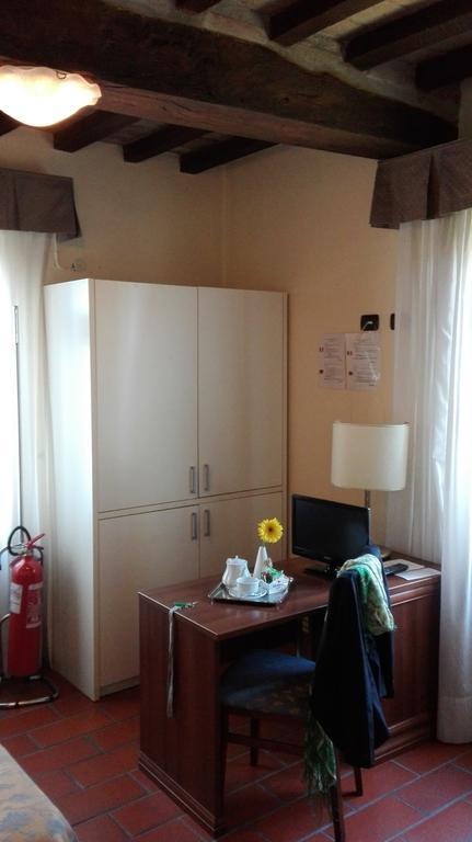 Corte Degli Estensi Formigine Dış mekan fotoğraf