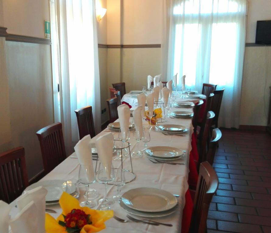 Corte Degli Estensi Formigine Dış mekan fotoğraf