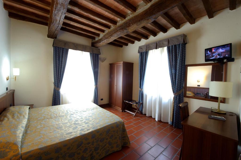 Corte Degli Estensi Formigine Oda fotoğraf