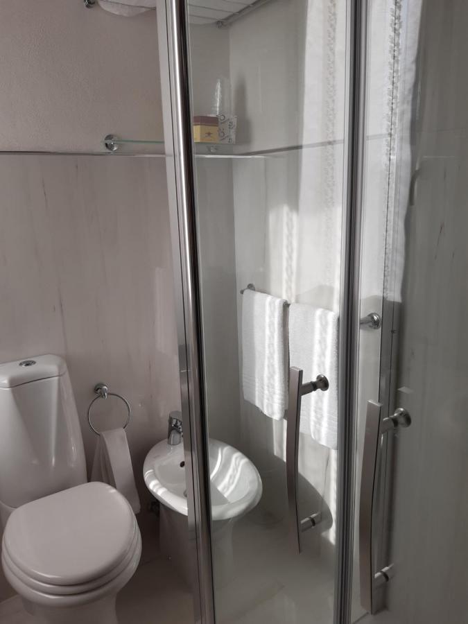 Corte Degli Estensi Formigine Dış mekan fotoğraf